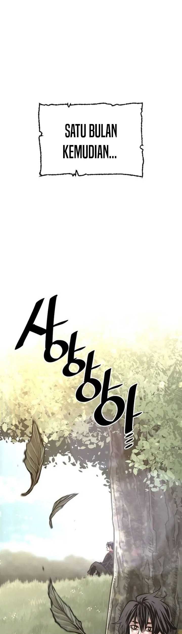 Heavenly Demon Cultivation Simulation chapter 113 halaman 32