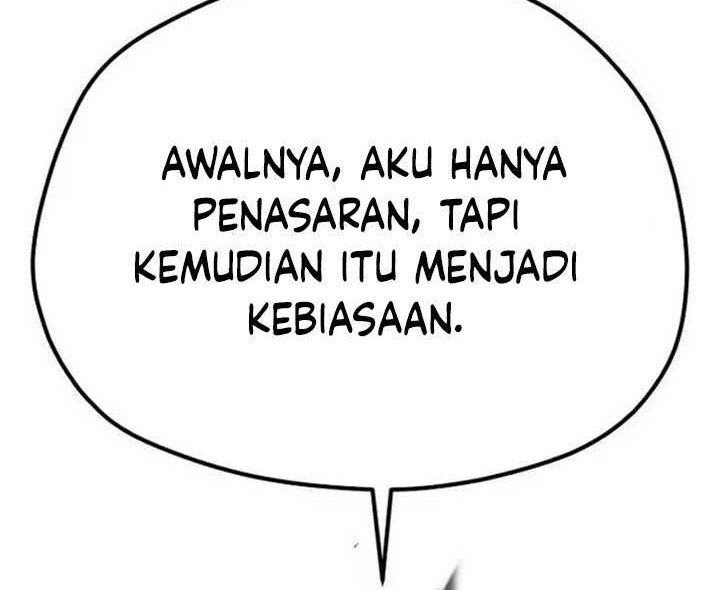 Heavenly Demon Cultivation Simulation chapter 113 halaman 37
