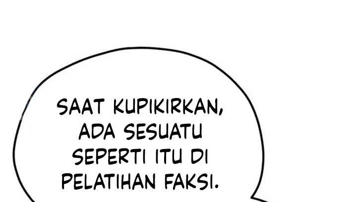 Heavenly Demon Cultivation Simulation chapter 113 halaman 41