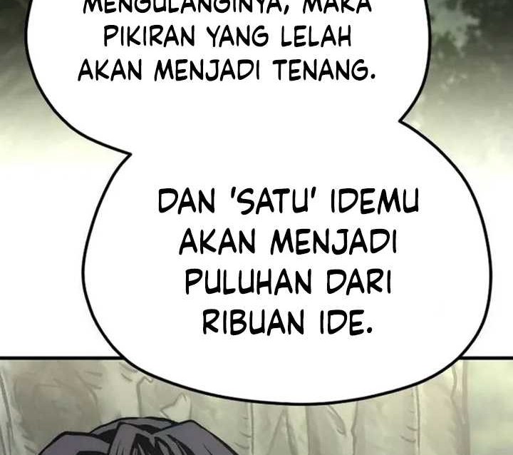 Heavenly Demon Cultivation Simulation chapter 113 halaman 45