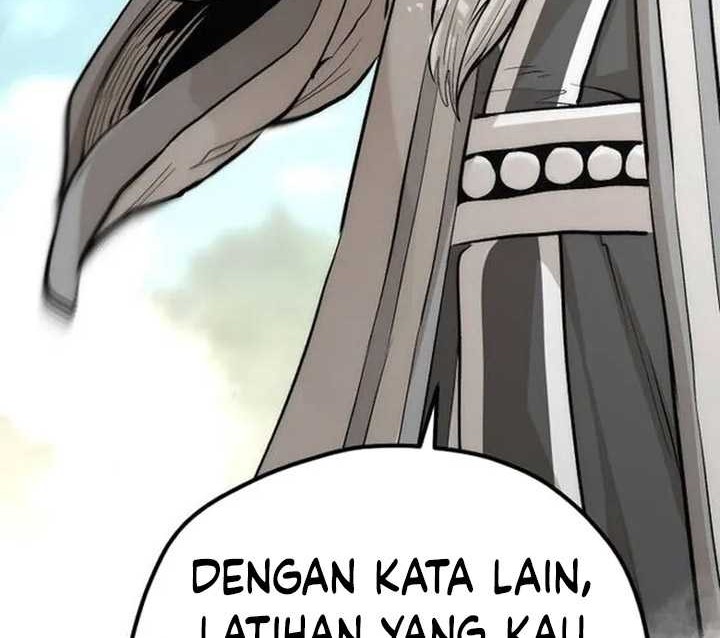 Heavenly Demon Cultivation Simulation chapter 113 halaman 47