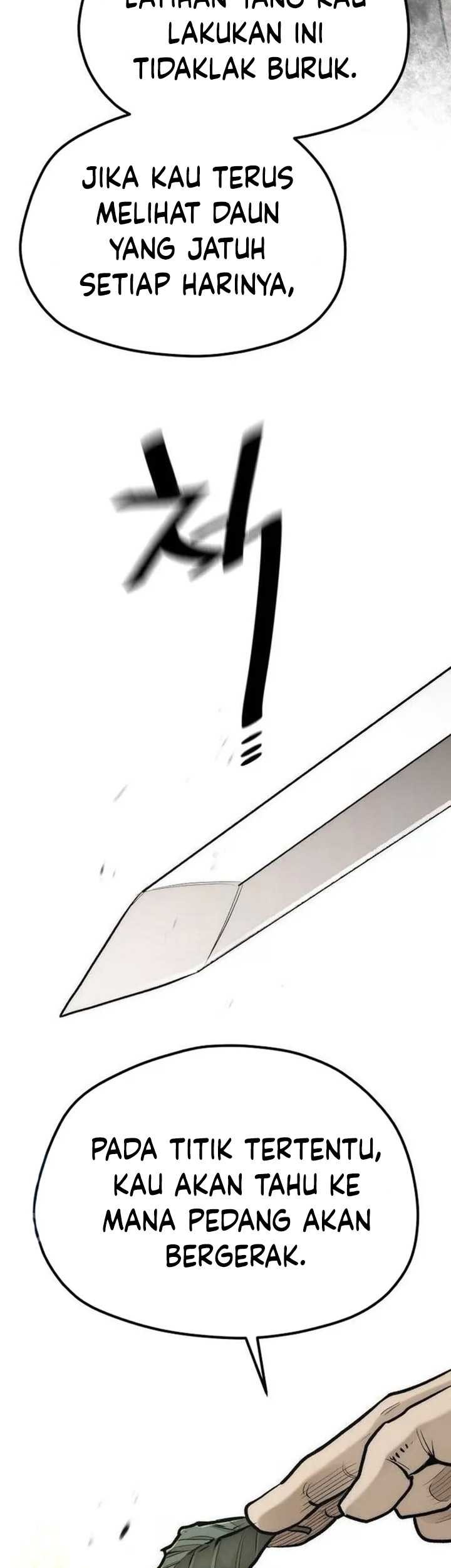Heavenly Demon Cultivation Simulation chapter 113 halaman 48