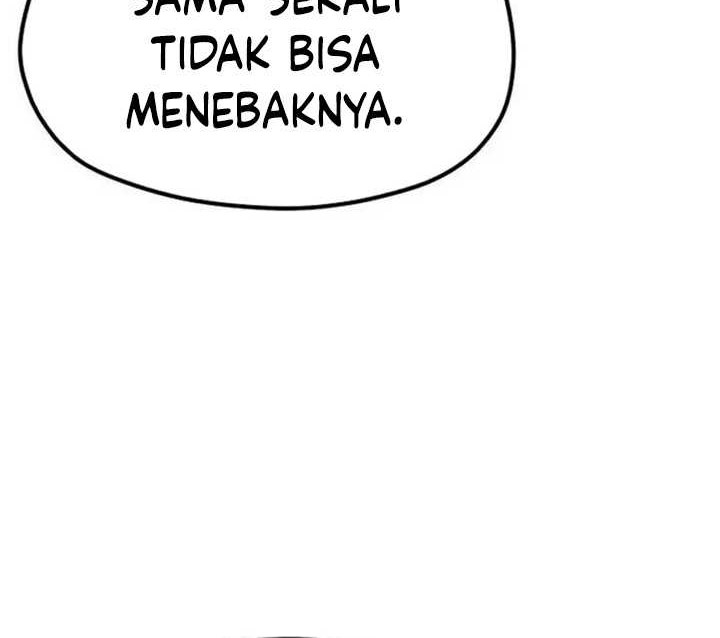 Heavenly Demon Cultivation Simulation chapter 113 halaman 51