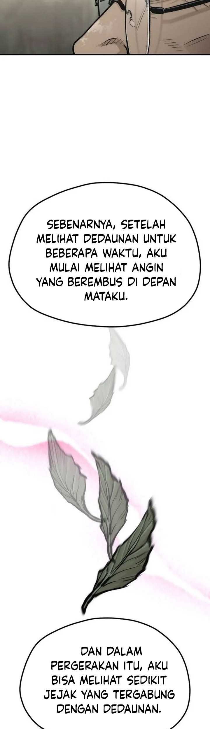 Heavenly Demon Cultivation Simulation chapter 113 halaman 54