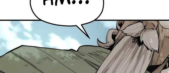 Heavenly Demon Cultivation Simulation chapter 113 halaman 59
