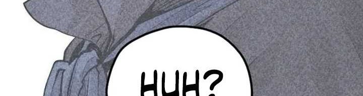 Heavenly Demon Cultivation Simulation chapter 113 halaman 61