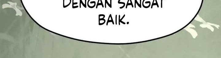Heavenly Demon Cultivation Simulation chapter 113 halaman 67