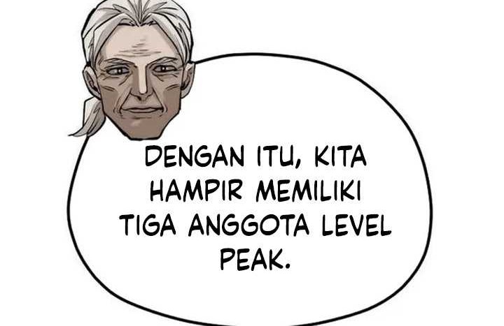 Heavenly Demon Cultivation Simulation chapter 113 halaman 75