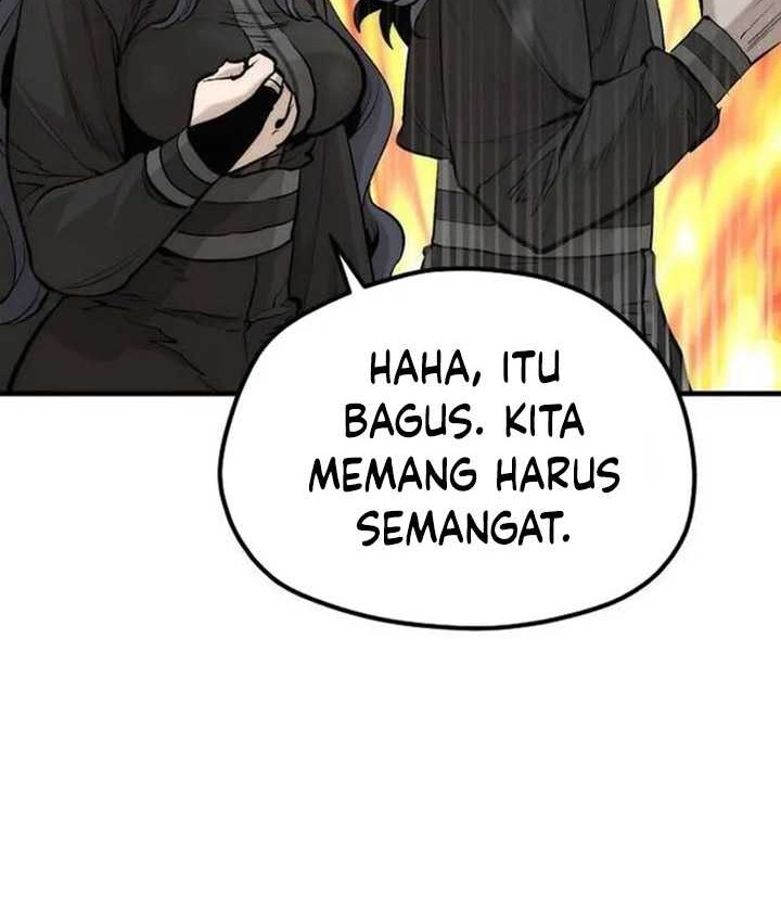 Heavenly Demon Cultivation Simulation chapter 113 halaman 87