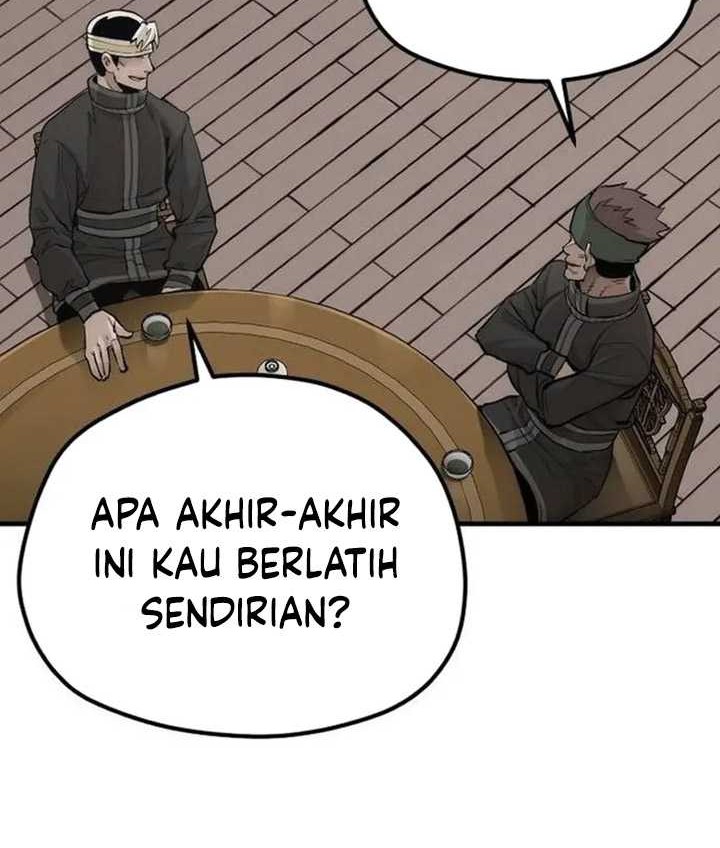 Heavenly Demon Cultivation Simulation chapter 113 halaman 89