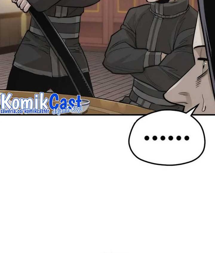 Heavenly Demon Cultivation Simulation chapter 113 halaman 91