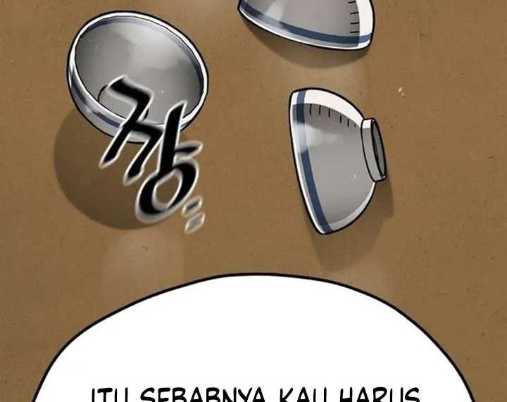 Heavenly Demon Cultivation Simulation chapter 113 halaman 97