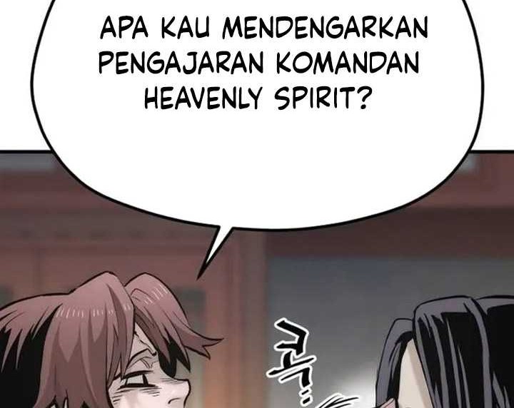 Heavenly Demon Cultivation Simulation chapter 113 halaman 99