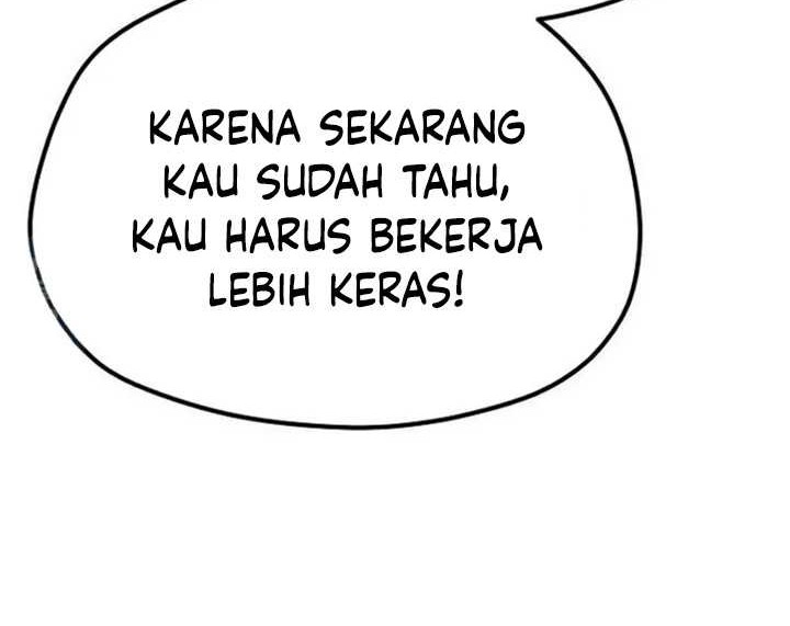 Heavenly Demon Cultivation Simulation chapter 113 halaman 101