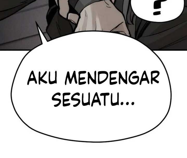 Heavenly Demon Cultivation Simulation chapter 113 halaman 105
