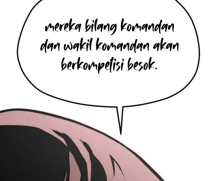 Heavenly Demon Cultivation Simulation chapter 113 halaman 107