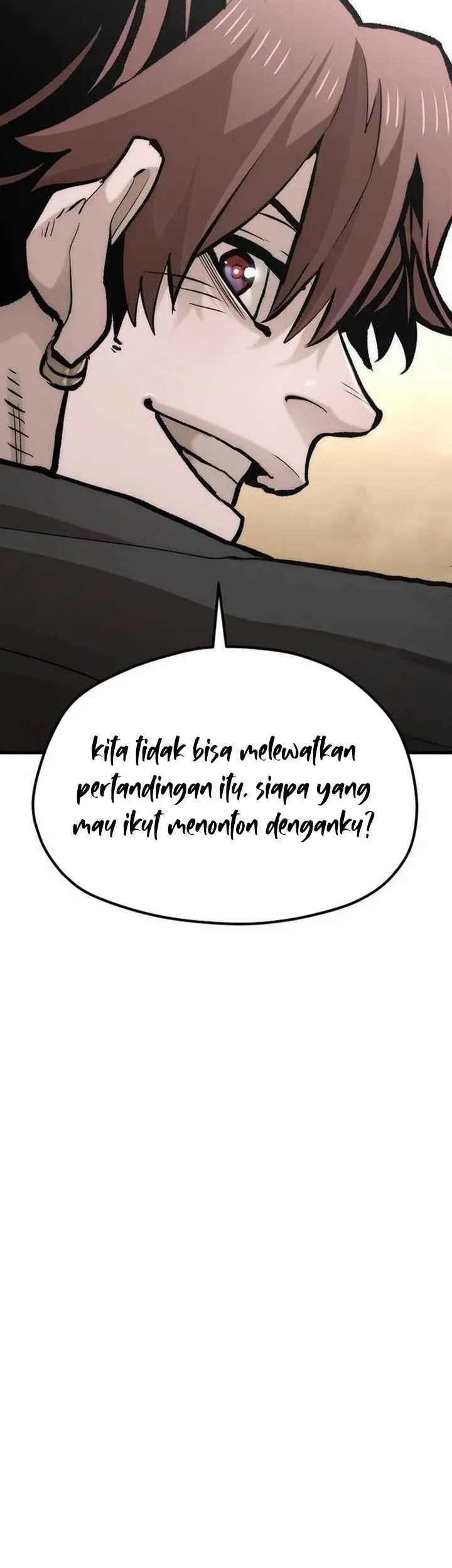 Heavenly Demon Cultivation Simulation chapter 113 halaman 108