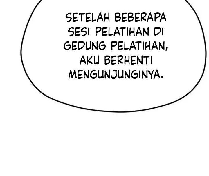 Heavenly Demon Cultivation Simulation chapter 113 halaman 111