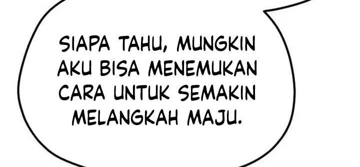 Heavenly Demon Cultivation Simulation chapter 113 halaman 113