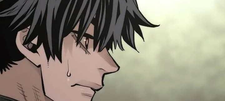 Heavenly Demon Cultivation Simulation chapter 113 halaman 127