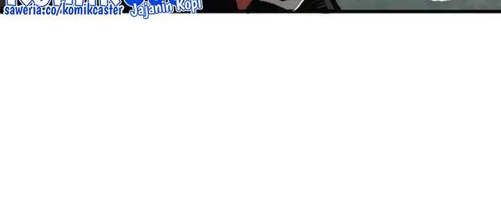 Heavenly Demon Cultivation Simulation chapter 113 halaman 131