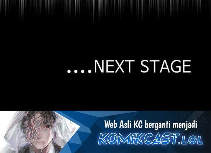 Heavenly Demon Cultivation Simulation chapter 113 halaman 135