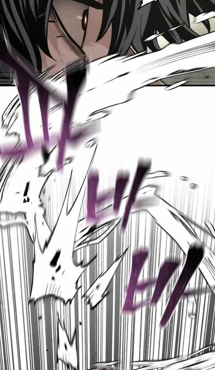 Heavenly Demon Cultivation Simulation Bab 114 halaman 5