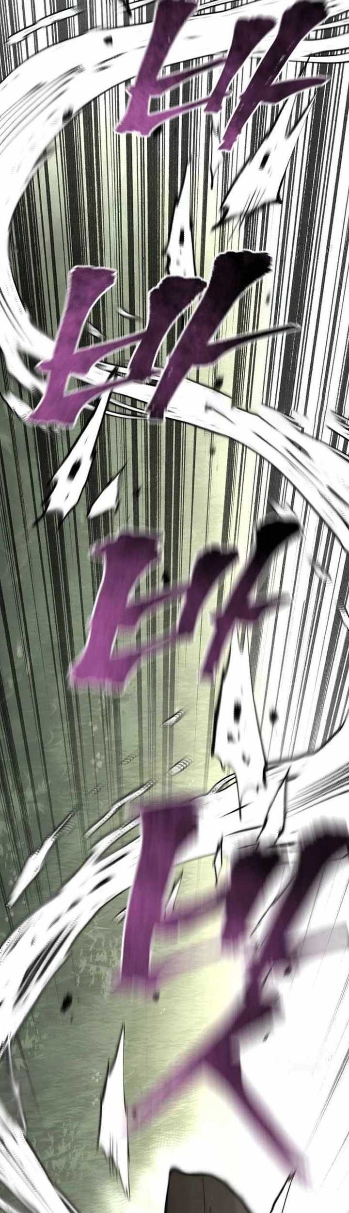 Heavenly Demon Cultivation Simulation Bab 114 halaman 6