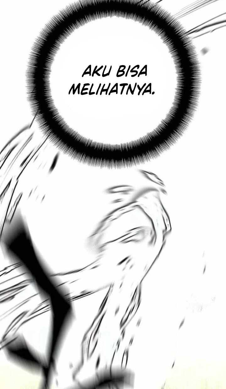 Heavenly Demon Cultivation Simulation Bab 114 halaman 9