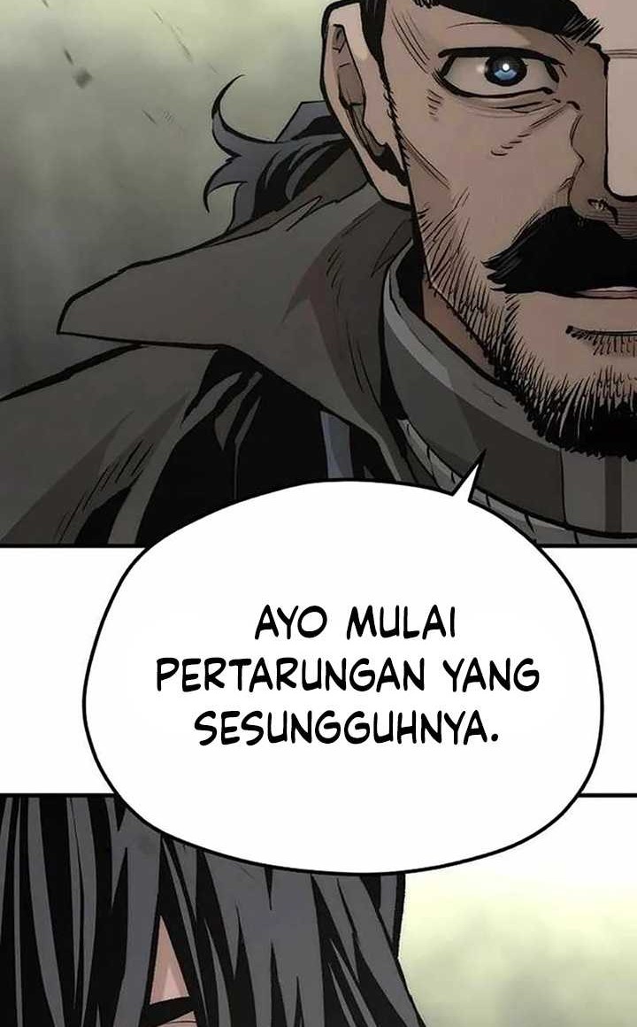 Heavenly Demon Cultivation Simulation Bab 114 halaman 13