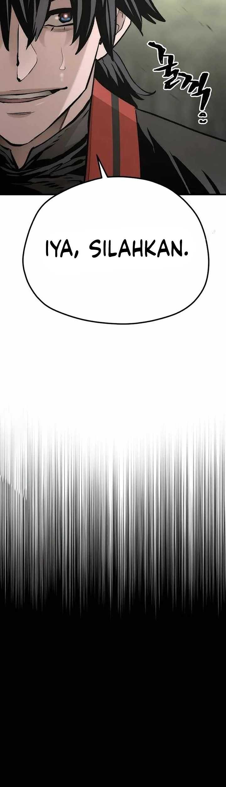 Heavenly Demon Cultivation Simulation Bab 114 halaman 14