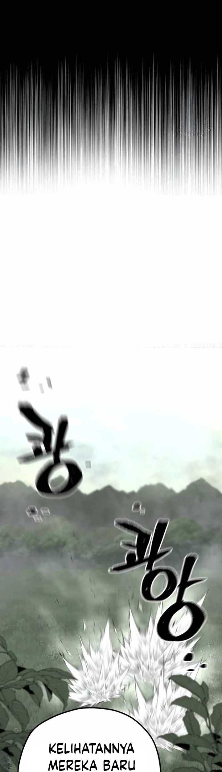 Heavenly Demon Cultivation Simulation Bab 114 halaman 16