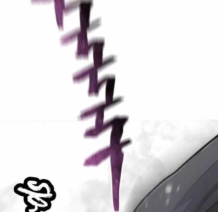Heavenly Demon Cultivation Simulation Bab 114 halaman 25