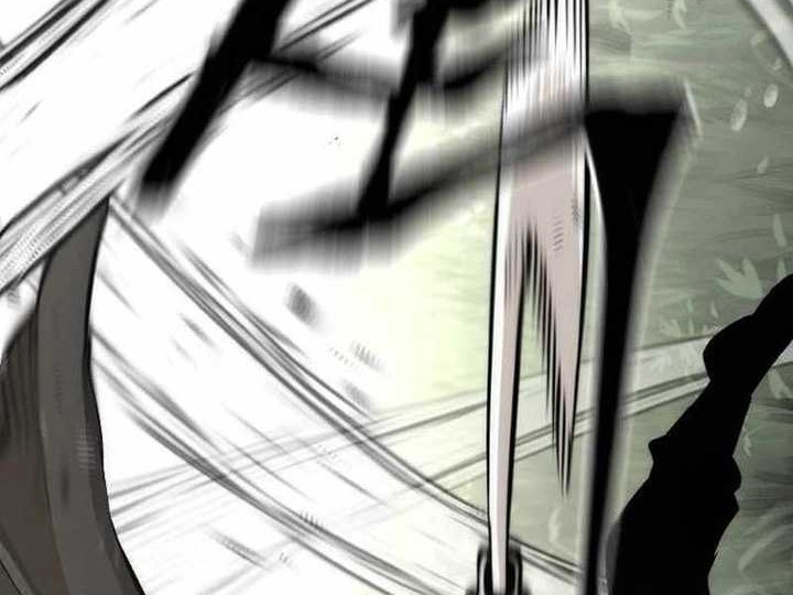 Heavenly Demon Cultivation Simulation Bab 114 halaman 33