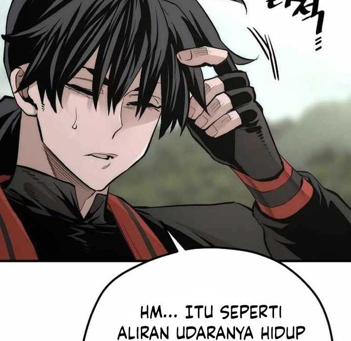Heavenly Demon Cultivation Simulation Bab 114 halaman 41