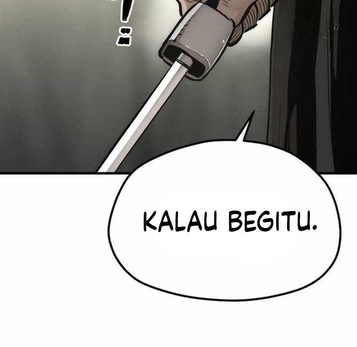 Heavenly Demon Cultivation Simulation Bab 114 halaman 43