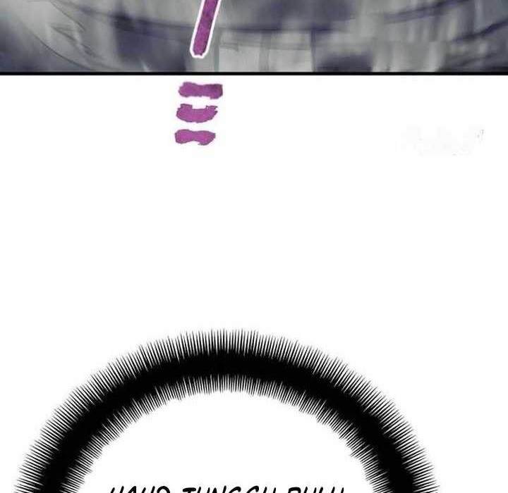 Heavenly Demon Cultivation Simulation Bab 114 halaman 45