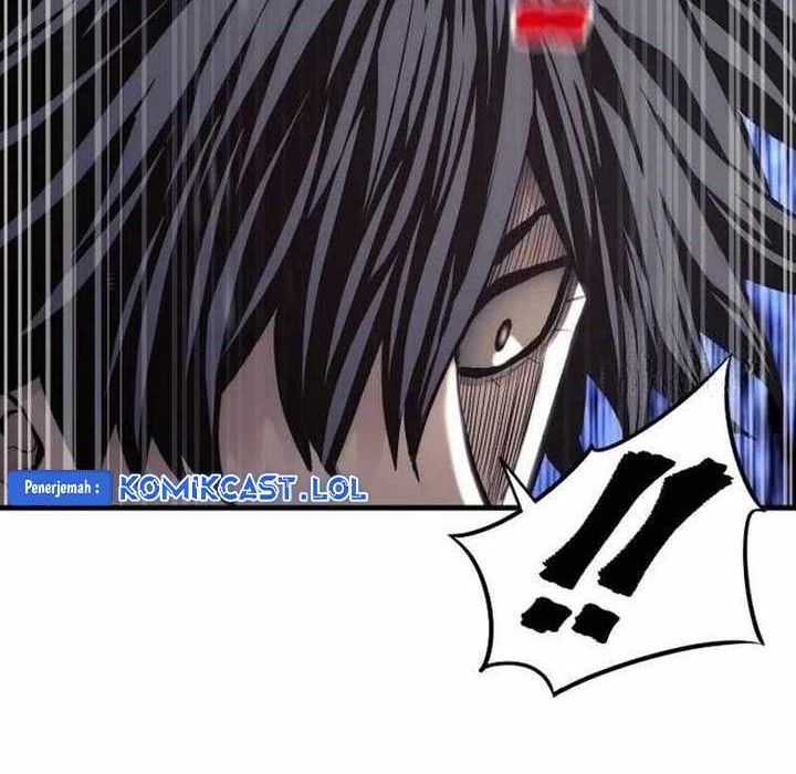 Heavenly Demon Cultivation Simulation Bab 114 halaman 47