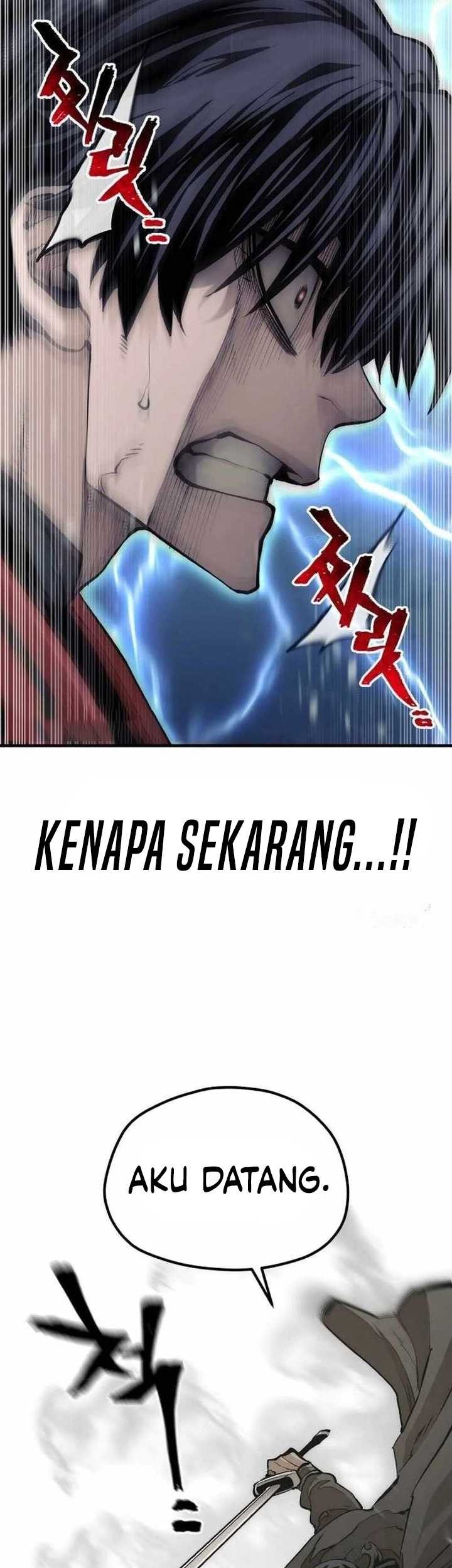 Heavenly Demon Cultivation Simulation Bab 114 halaman 50