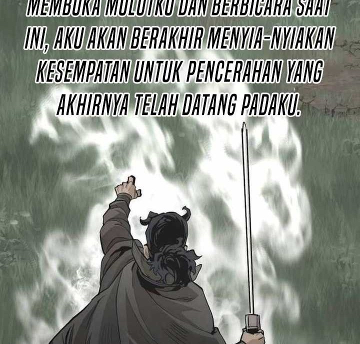 Heavenly Demon Cultivation Simulation Bab 114 halaman 53