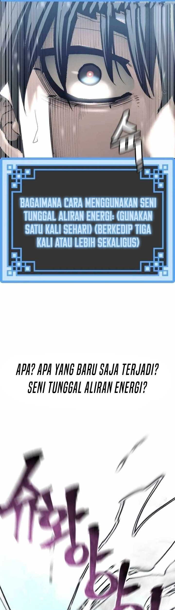 Heavenly Demon Cultivation Simulation Bab 114 halaman 58