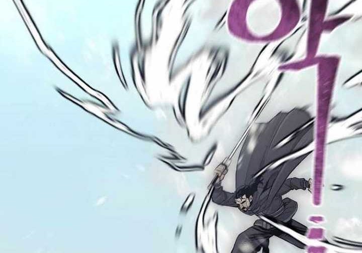 Heavenly Demon Cultivation Simulation Bab 114 halaman 59