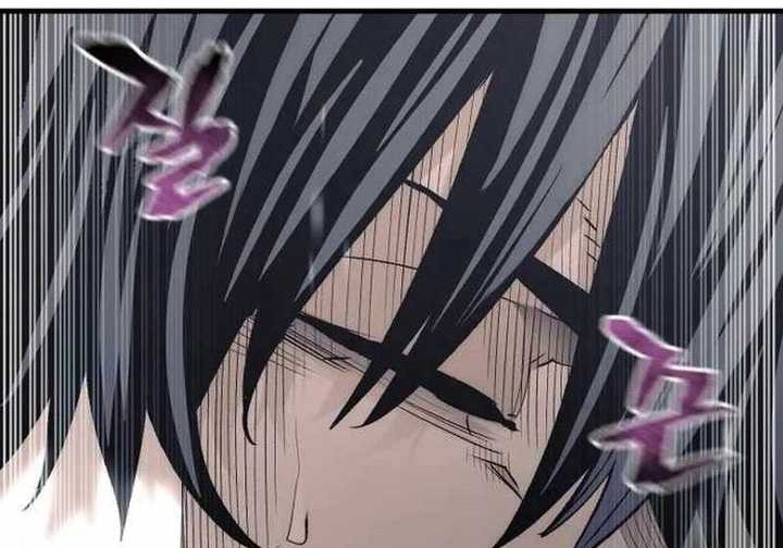 Heavenly Demon Cultivation Simulation Bab 114 halaman 61