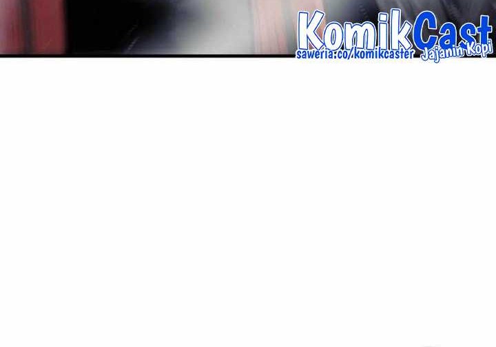 Heavenly Demon Cultivation Simulation Bab 114 halaman 65