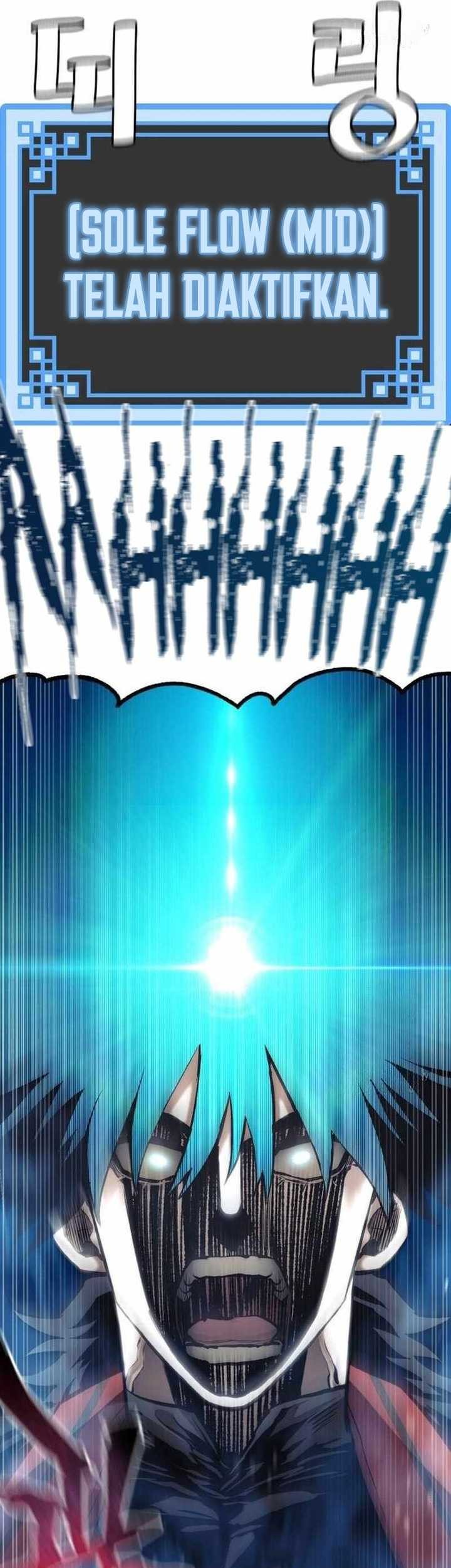 Heavenly Demon Cultivation Simulation Bab 114 halaman 66