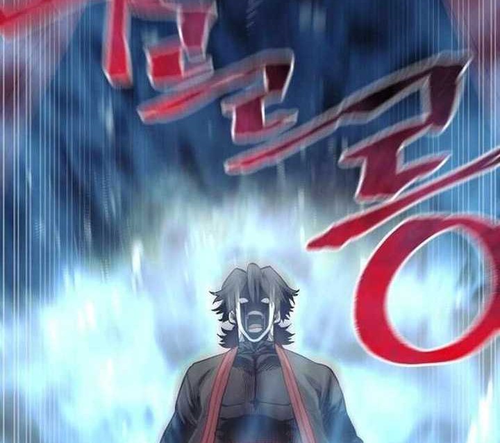 Heavenly Demon Cultivation Simulation Bab 114 halaman 67