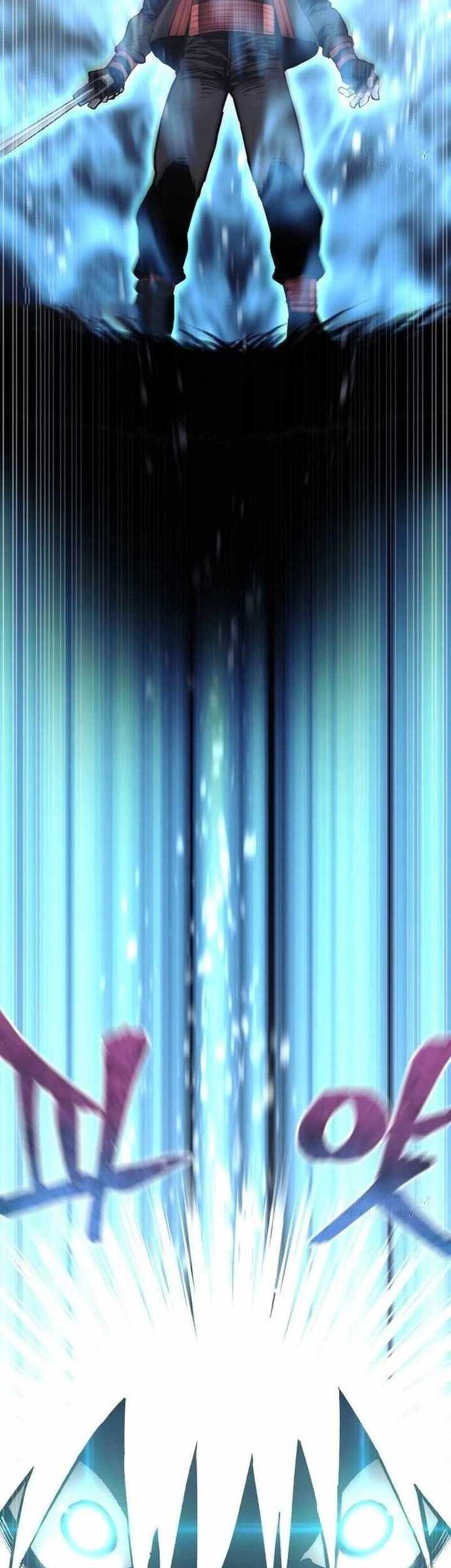 Heavenly Demon Cultivation Simulation Bab 114 halaman 68