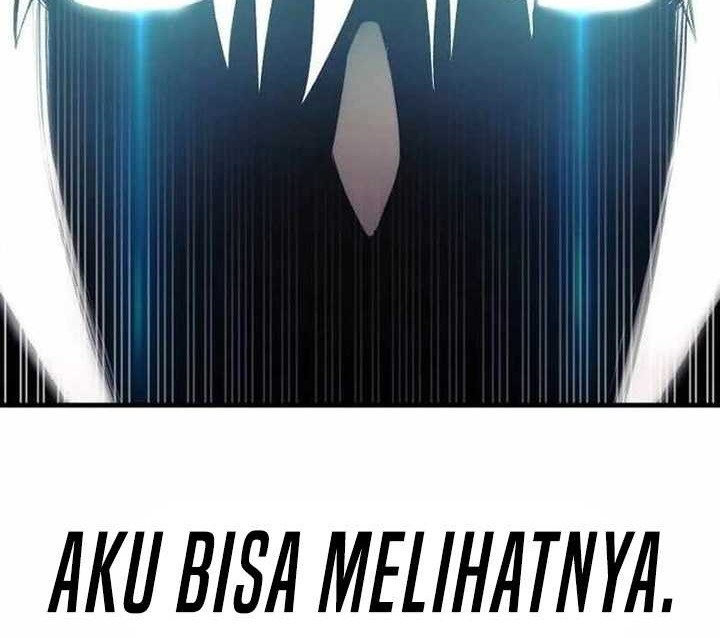 Heavenly Demon Cultivation Simulation Bab 114 halaman 69