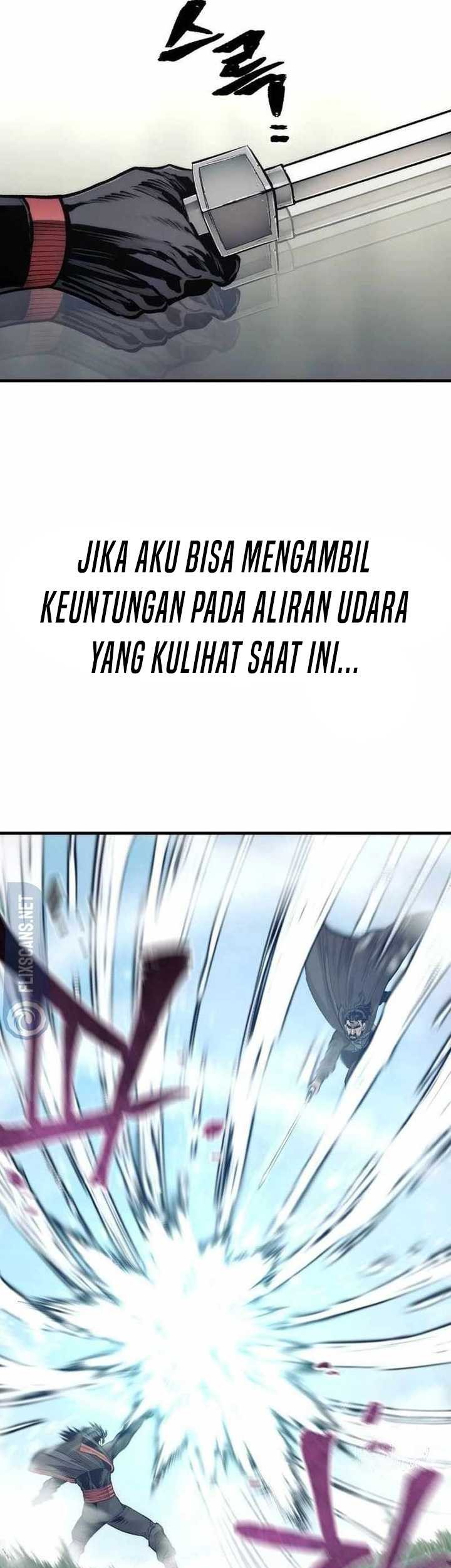 Heavenly Demon Cultivation Simulation Bab 114 halaman 72