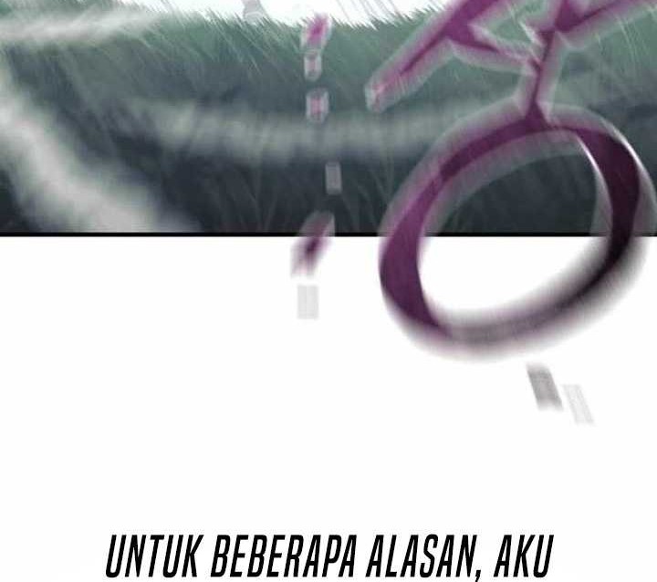 Heavenly Demon Cultivation Simulation Bab 114 halaman 73